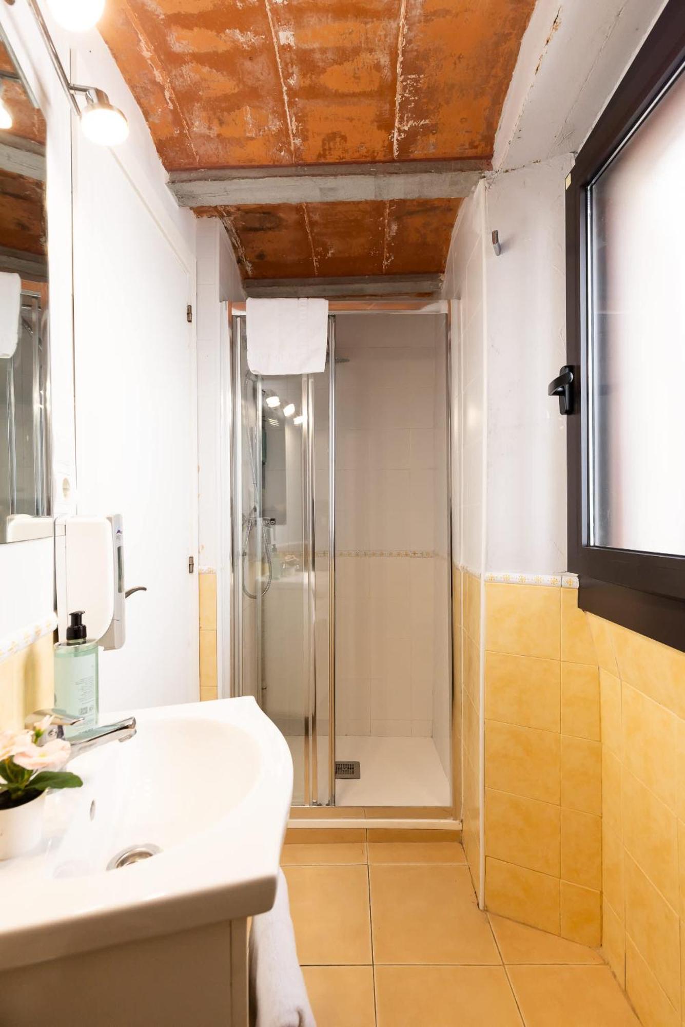 Apartamento Trinquet By Tarragonadays Exterior foto